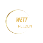 Logo Wetthelden transparent